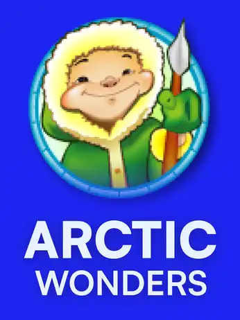Arctic Wonders