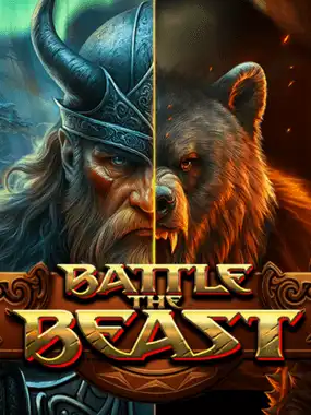 Battle The Beast