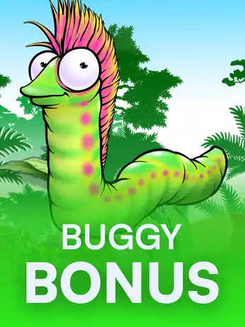 Buggy Bonus