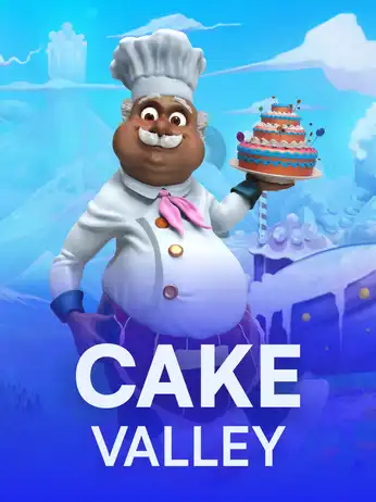 Cake Valley