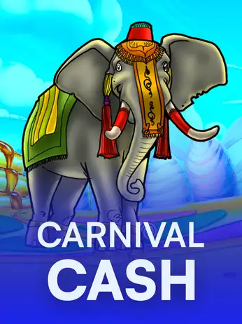 Carnival Cash