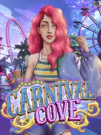 Carnival Cove
