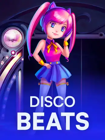 Disco Beats