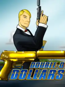 Double O Dollars