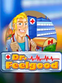 Dr Feelgood