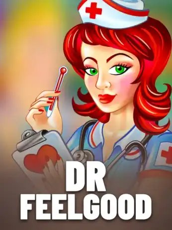 Dr Feelgood