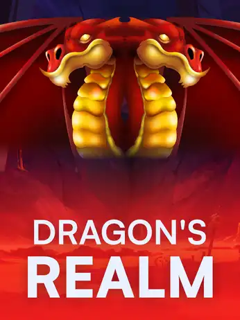 Dragon's Realm