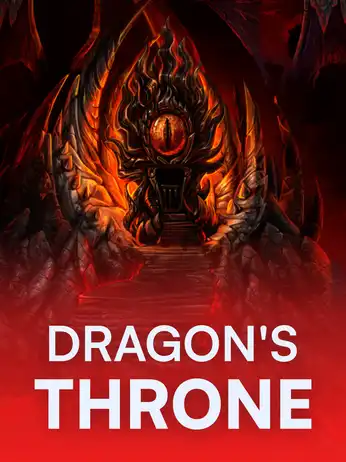 Dragon's Throne