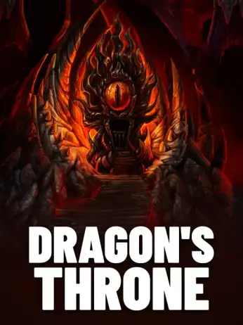 Dragon's Throne