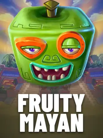 Fruity Mayan