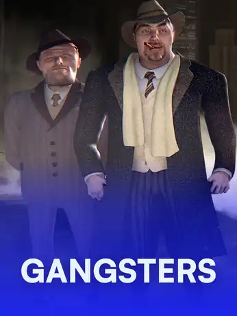 Gangsters