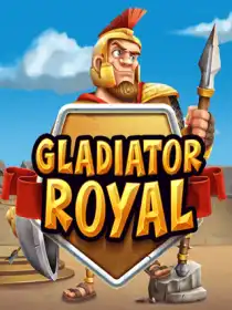 Gladiator Royal