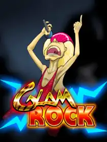 Glam Rock