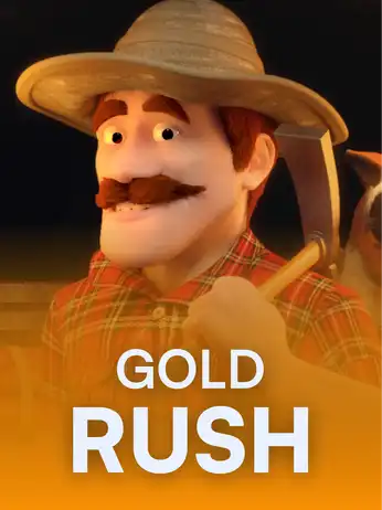 Gold Rush