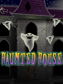 Haunted House