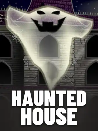 Haunted House