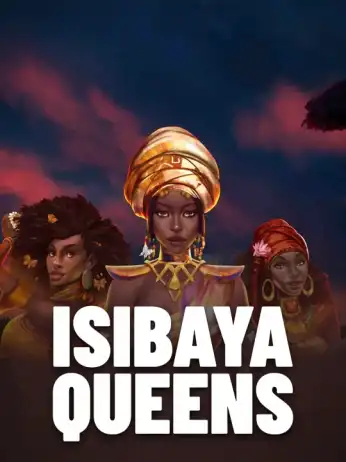 Isibaya Queens