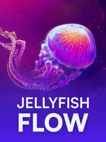 Jellyfish Flow