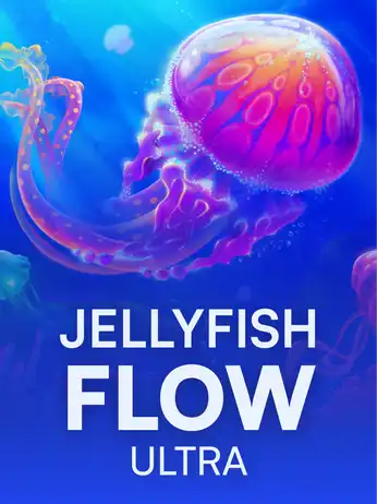 Jellyfish Flow Ultra