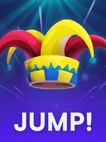 Jump!