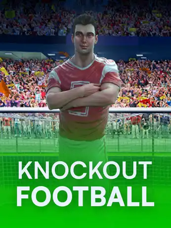 Knockout Football
