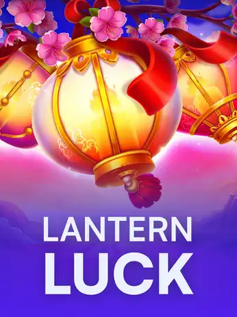 Lantern Luck