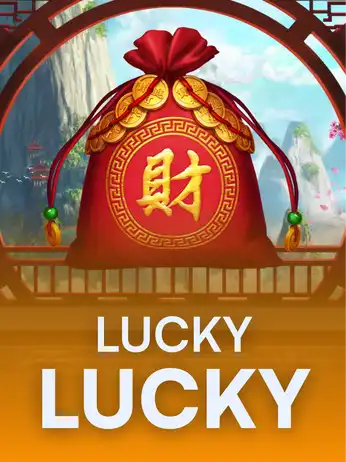 Lucky Lucky