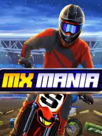 MX Mania
