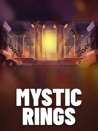 Mystic Rings