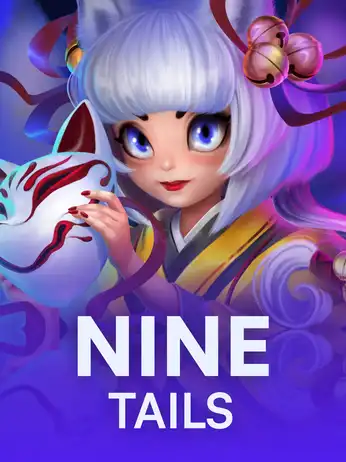 Nine Tails