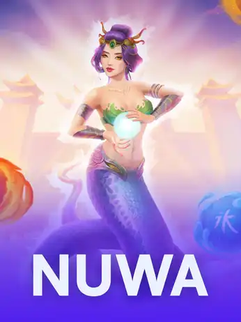Nuwa