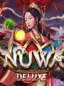 Nuwa Deluxe