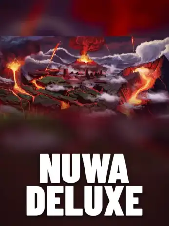 Nuwa Deluxe