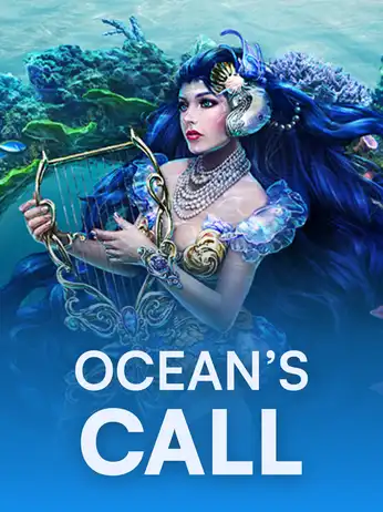 Ocean's Call