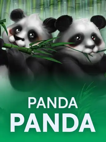 Panda Panda