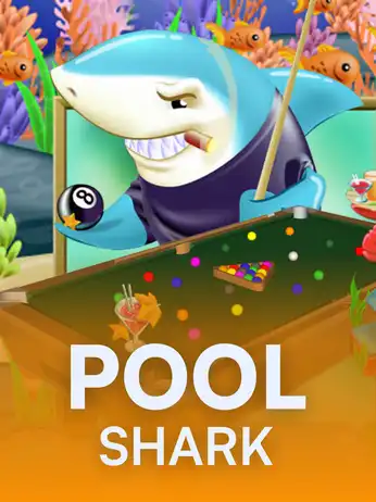 Pool Shark