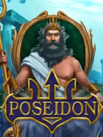 Poseidon
