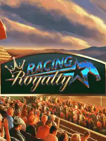 Racing Royalty