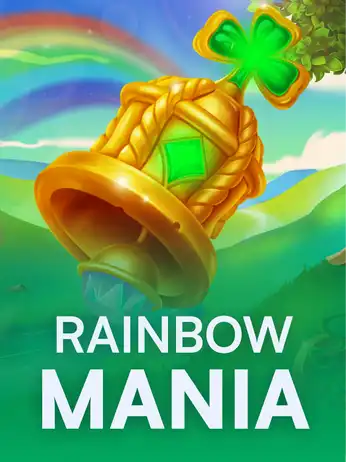 Rainbow Mania