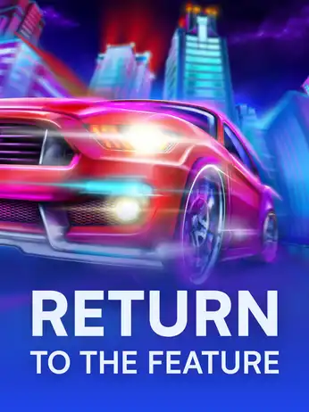 Return to the Feature