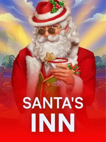 Santa's Inn