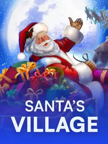 Santa's Village