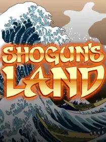 Shogun's Land