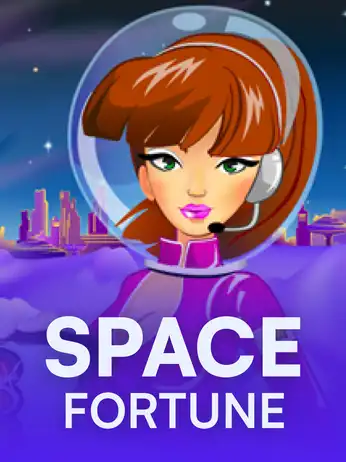 Space Fortune