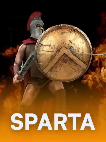 Sparta