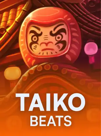 Taiko Beats