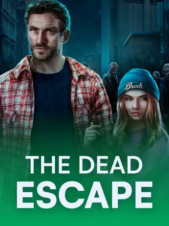 The Dead Escape