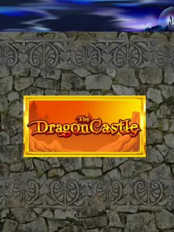 Dragon Castle