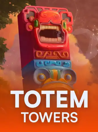 Totem Towers