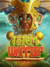 Totem Warrior
